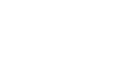 Alessandro Del Ninno