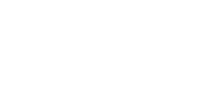 Alessandro Del Ninno