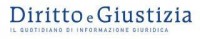 Il controllo datoriale sulla navigazione in Internet dei lavoratori: alcune considerazioni alla luce del provvedimento 14.2.2006 dell'Autorità Garante per la protezione dei dati personali.