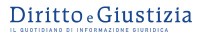 The new rules on cookies: practical fulfilments and simplification about information notice and consent according to the Italian Data Protection Authority's General Deliberation as of May 8, 2014.