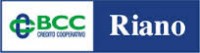 The implementation of the Privacy Code in banking: operational profiles, practical cases and sector-specific measures of the Authority