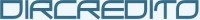 Employee control in light of the guidelines of the Authority for the protection of personal data: employee relations in light of Resolution 13/2007