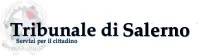 Il Processo Telematico: una soluzione per i tempi della Giustizia? Stato dell’arte, soluzioni operative e prospettive applicative