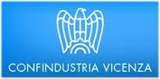 Il trattamento dei dati personali dei lavoratori alla luce delle Linee Guida del Garante del 7.12.2006 e del 1.3.2007