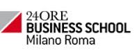 Master Sole 24 Ore - Anticorruption and Financial Frauds.