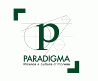 At-a-distance monitoring of employees, between labor standards, data protection, and AI.