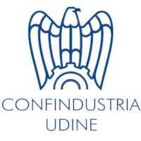 Il trattamento dei dati personali dei lavoratori: adempimenti organizzativi e politiche del trattamento alla luce del GDPR, del Codice della privacy e delle ultime novità normative.