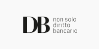 Il trattamento automatizzato e la valutazione del merito del credito del consumatore nella nuova disciplina della Seconda Direttiva sul credito al consumo (CCD II).