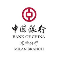 La resilienza operativa digitale nel DORA: il ruolo strategico e le responsabilità dell’organo di gestione.