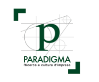 La regolazione del trattamento dei dati personali e non personali nei contratti ICT.