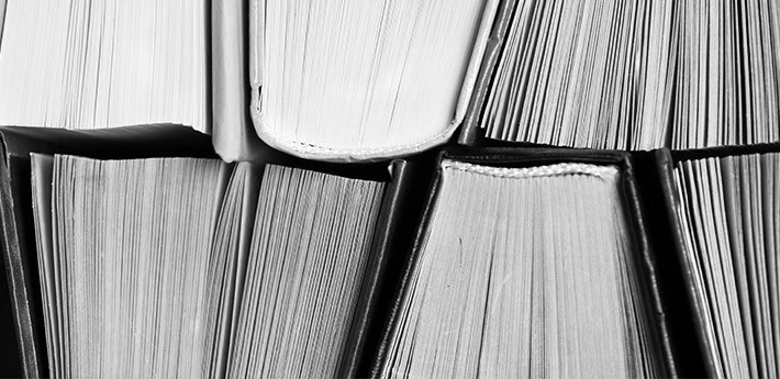 Libri