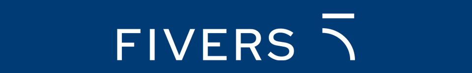 Fivers